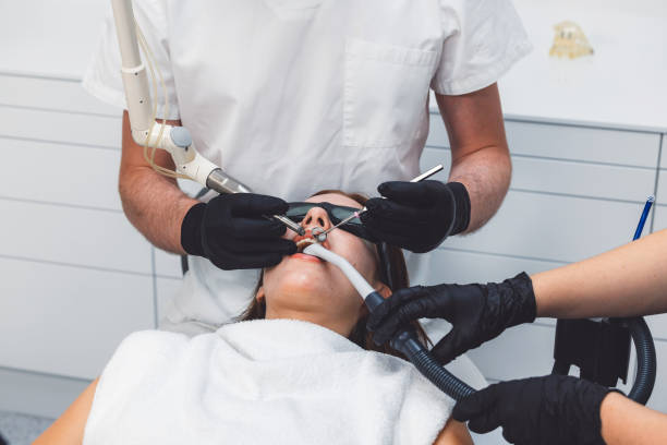 Best Pediatric Emergency Dentist in Blaine, WA
